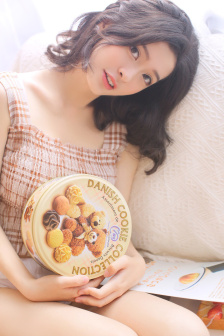 少妇人妻偷人精品无码视频新浪
